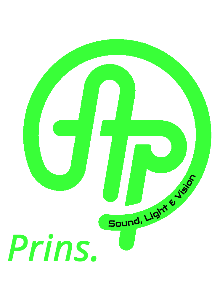 My Website